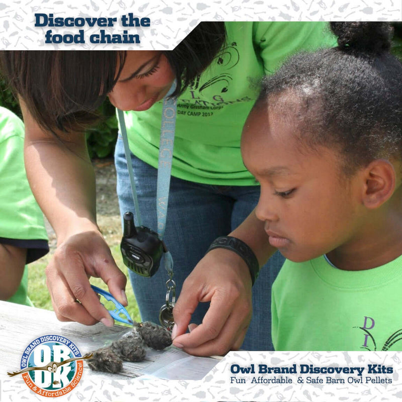 What OBDK customers are saying