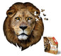 Sticky Image
