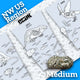 Sticky Image