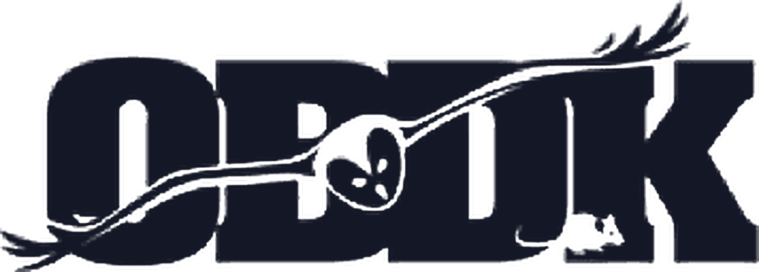OBDK