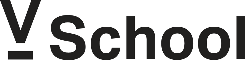 Check out these three scholarship opportunities from our friends at V School