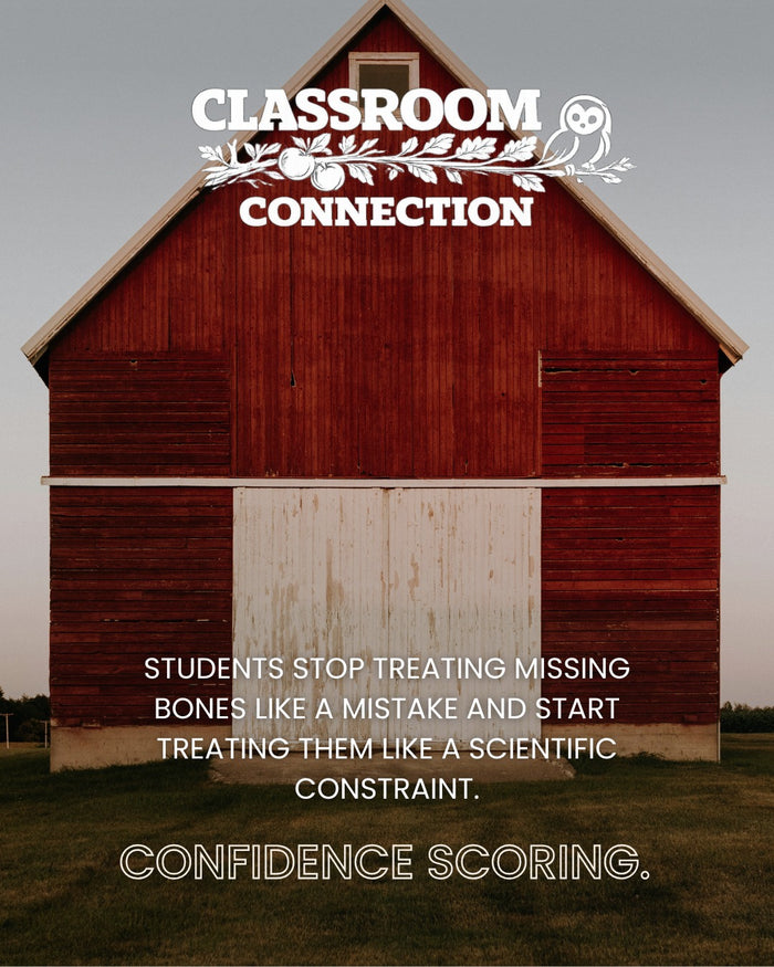 Get Ecology Blueprints For Teachers