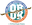 Owl Brand Discovery Kits logo
