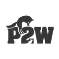 P2W Academy