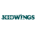 KidWings.com