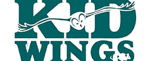 KidWings