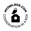 MyOwlBox.com