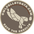 OwlPelletData.com