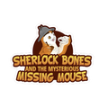 Sherlock Bones