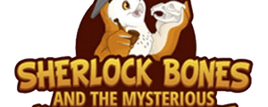 Sherlock Bones
