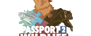 Passport to Wildlife