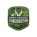 Wolf Education & Research Center