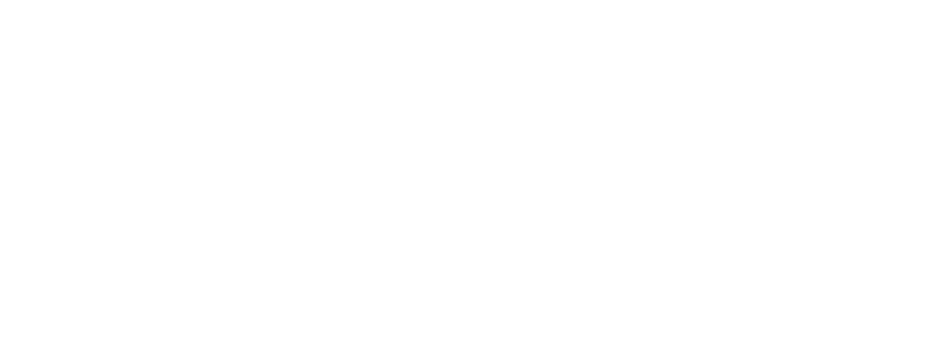 OBDK